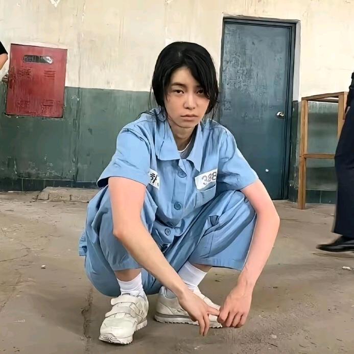 熬不住