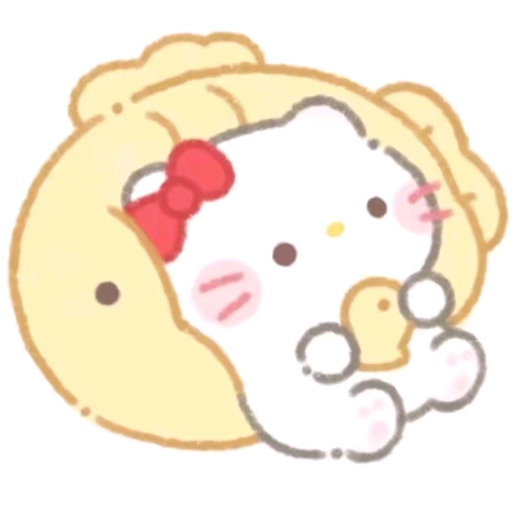 cosmic latte 🐶🍔