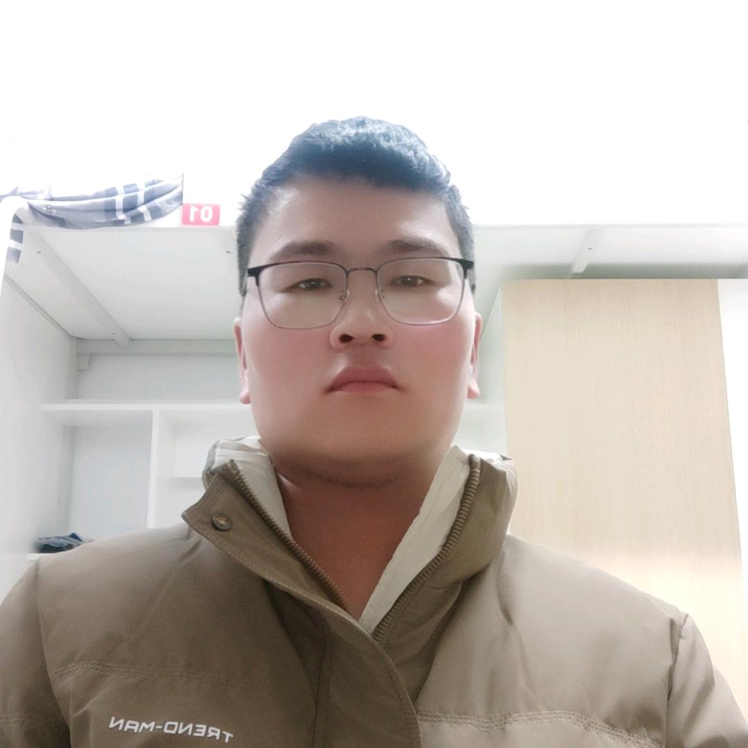 回收闲置手机