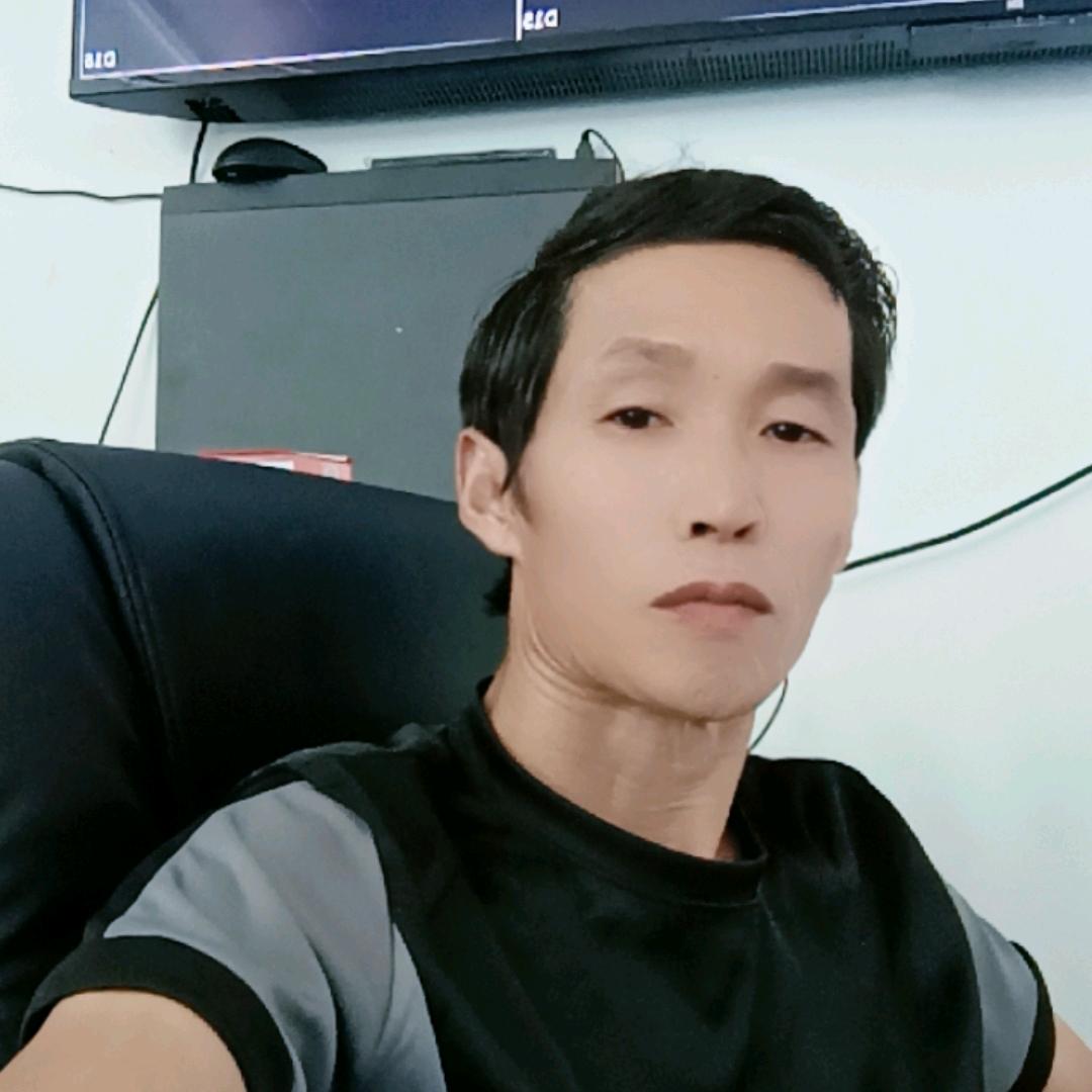 超哥