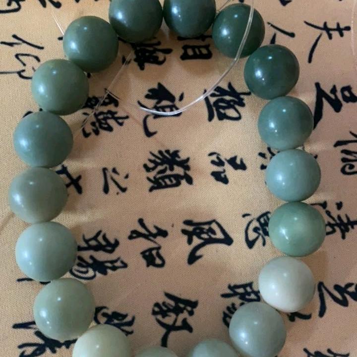 日出东方