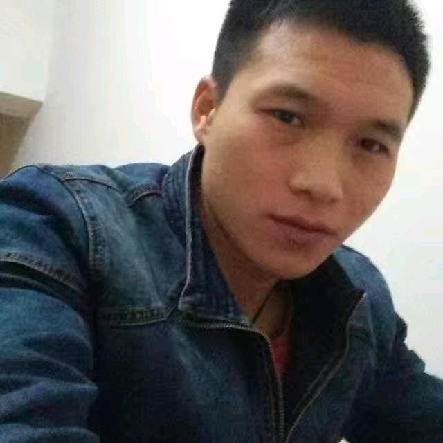 笑敬🐂过往
