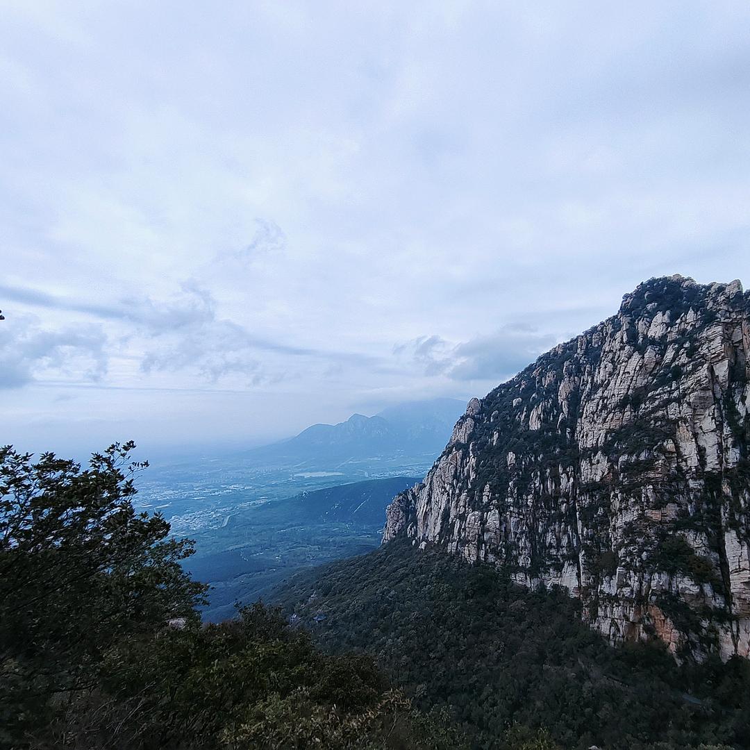 幼儿园抢饭第一名