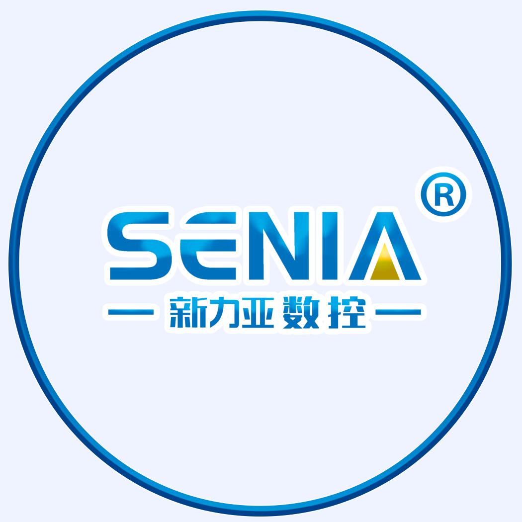 广东新力亚封边机