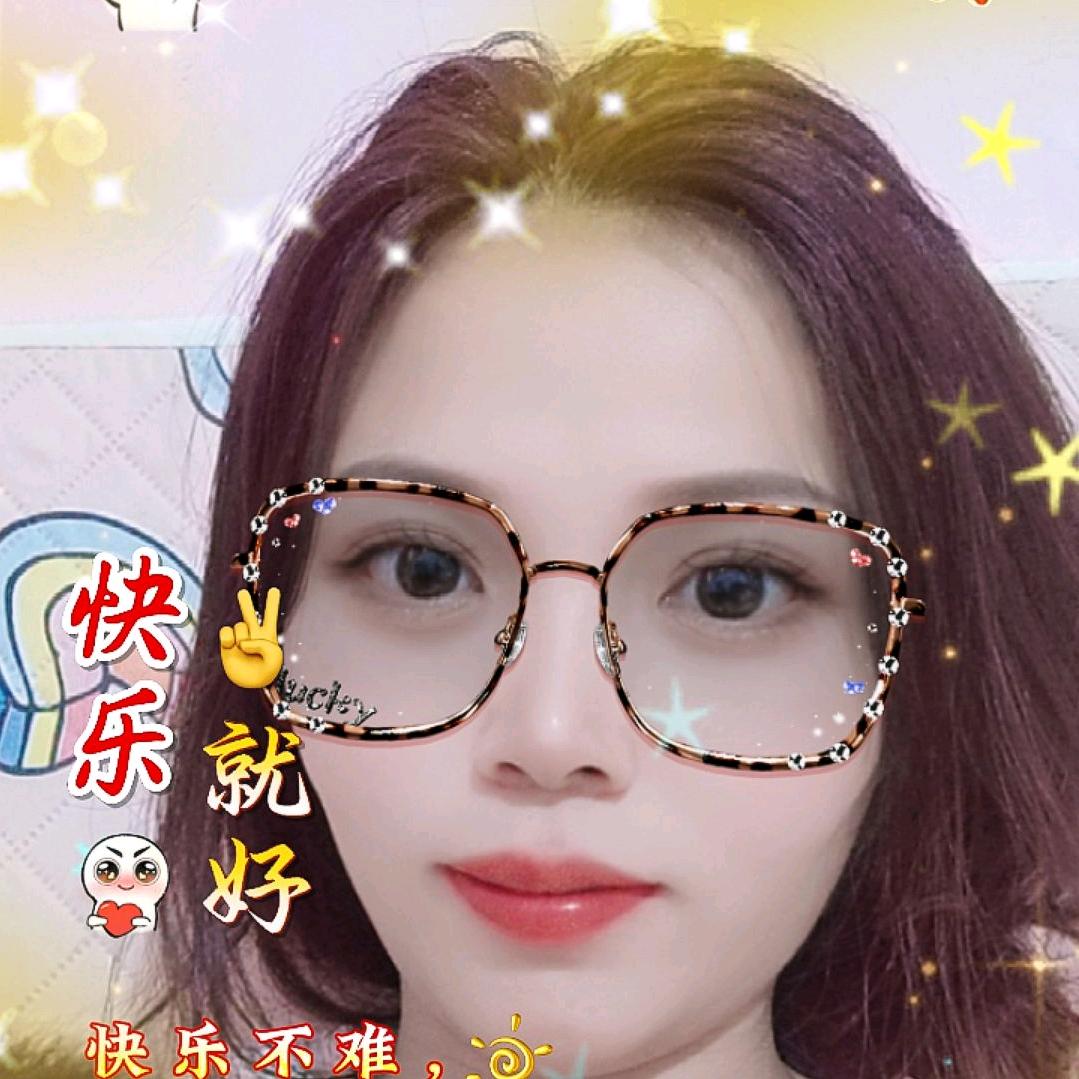 沫沫妈咪