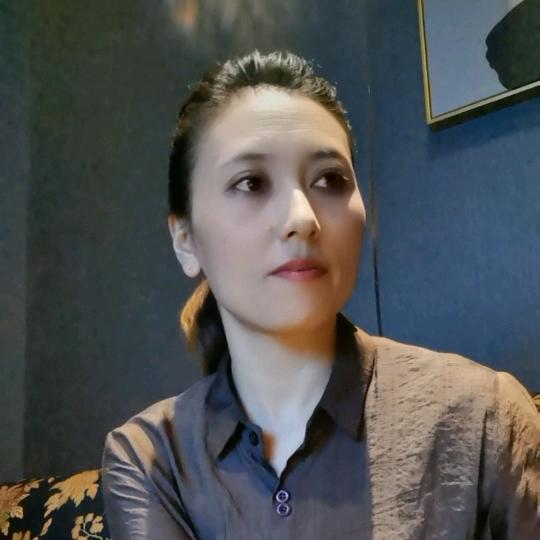 @🐑《爱的诺言》🌹