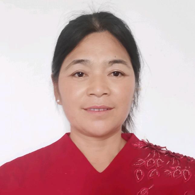 秀兰早晨6:10开播