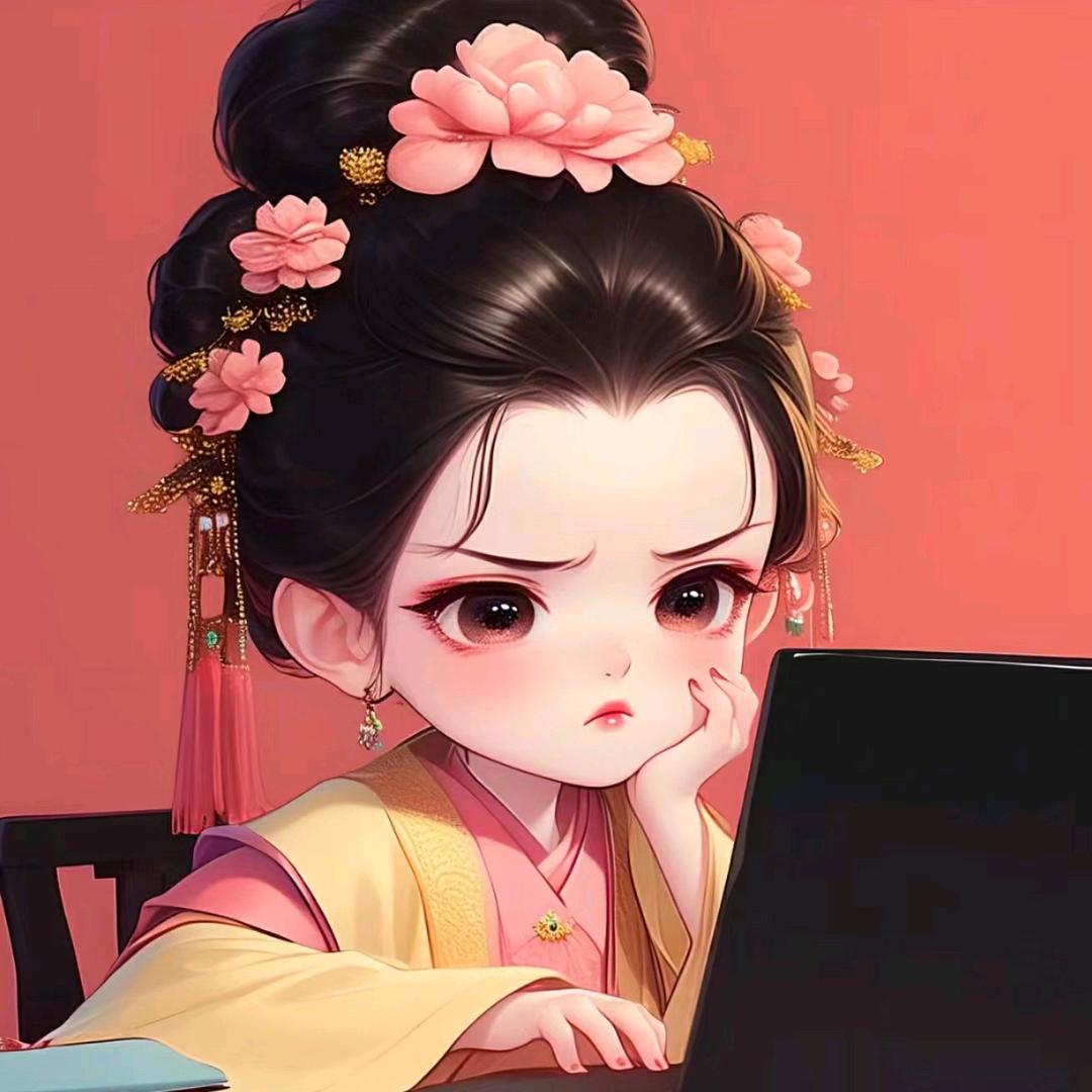 怼怼说