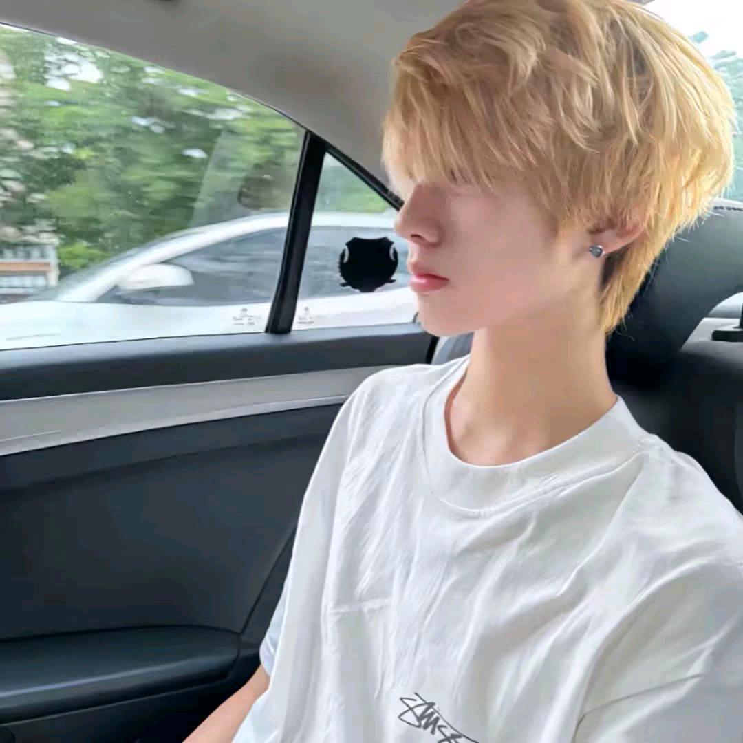 西瓜.