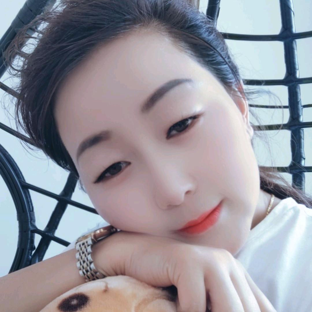 ^ω^婷^ω^