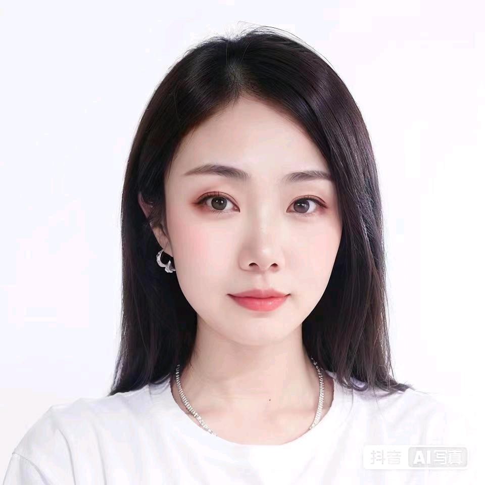 时间在发芽