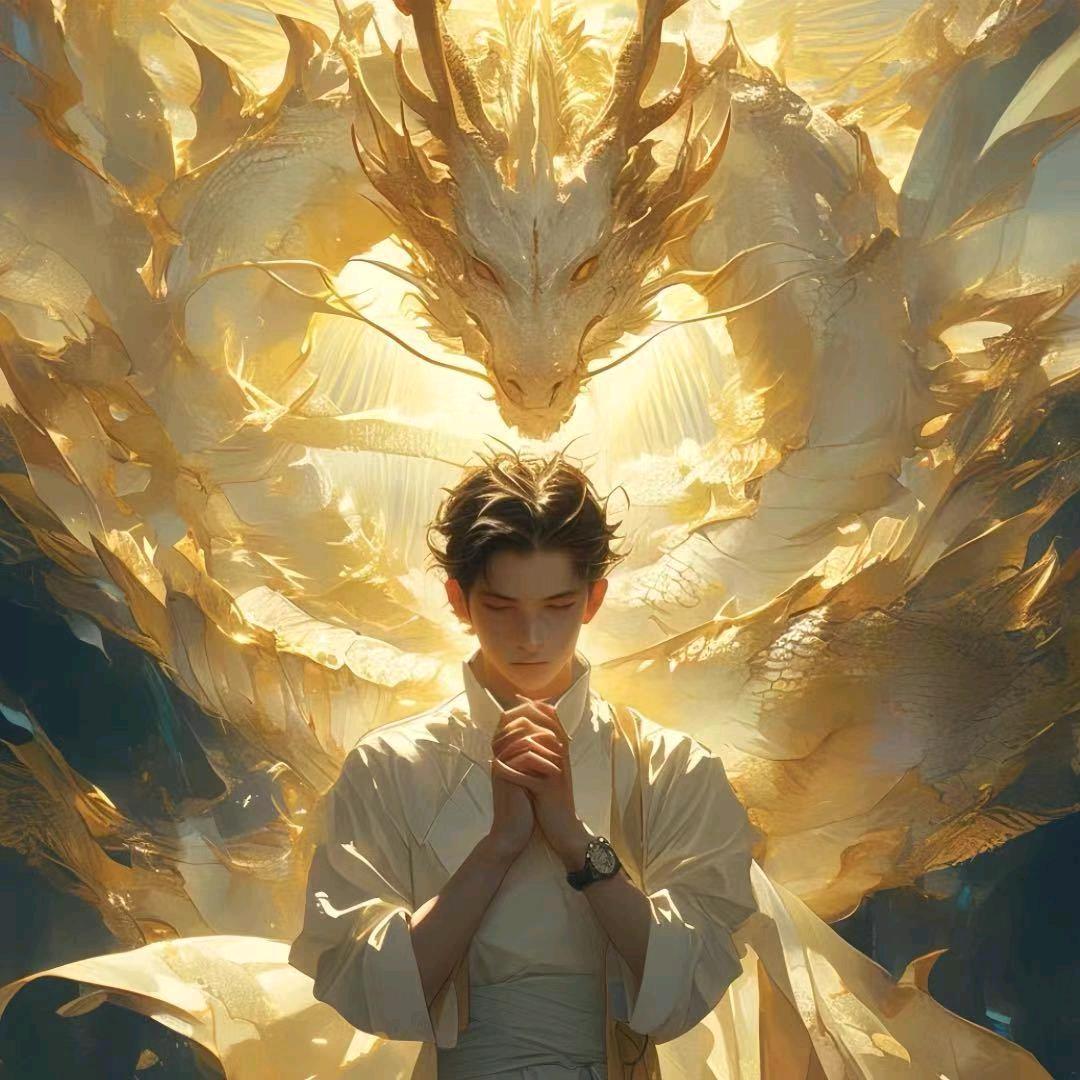 飒威摩托车经营部