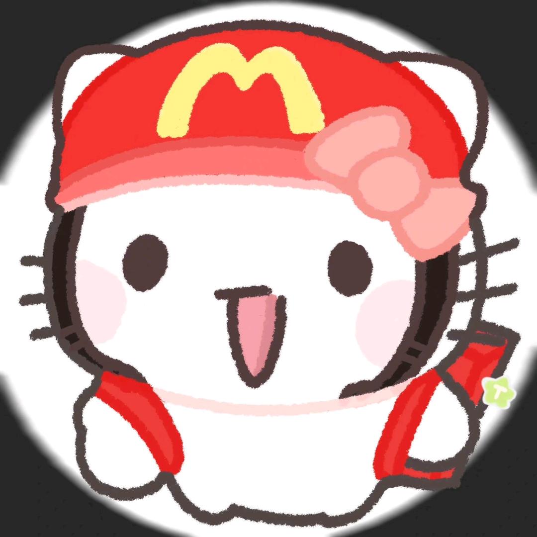 馒头会骑电动车