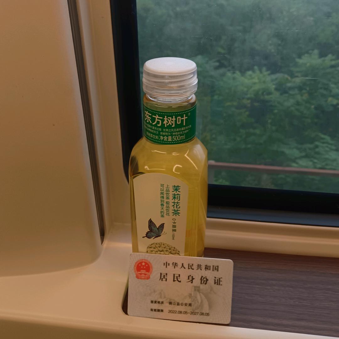 坐在坟头调戏鬼