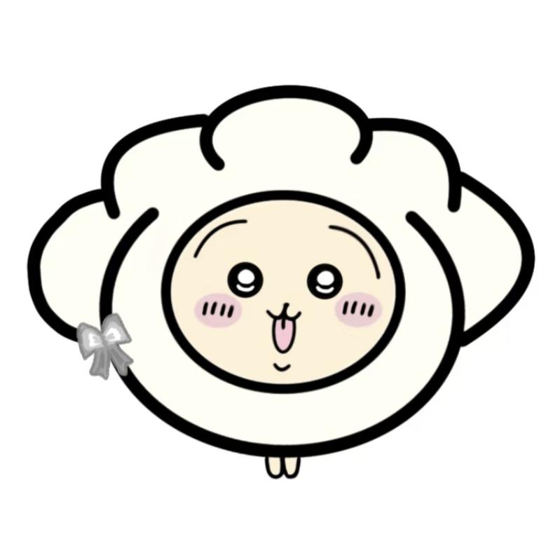 白叁