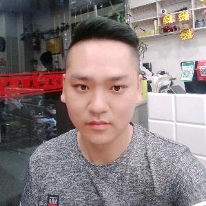 宁波阿强回收