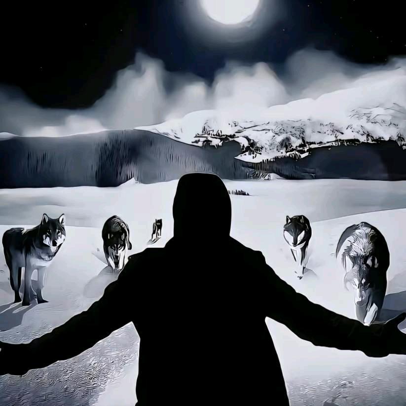 天龙怀旧洛神赋