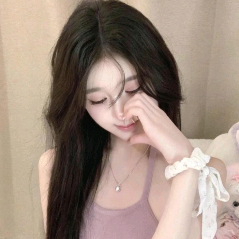 玺子哥的脸红.🎉