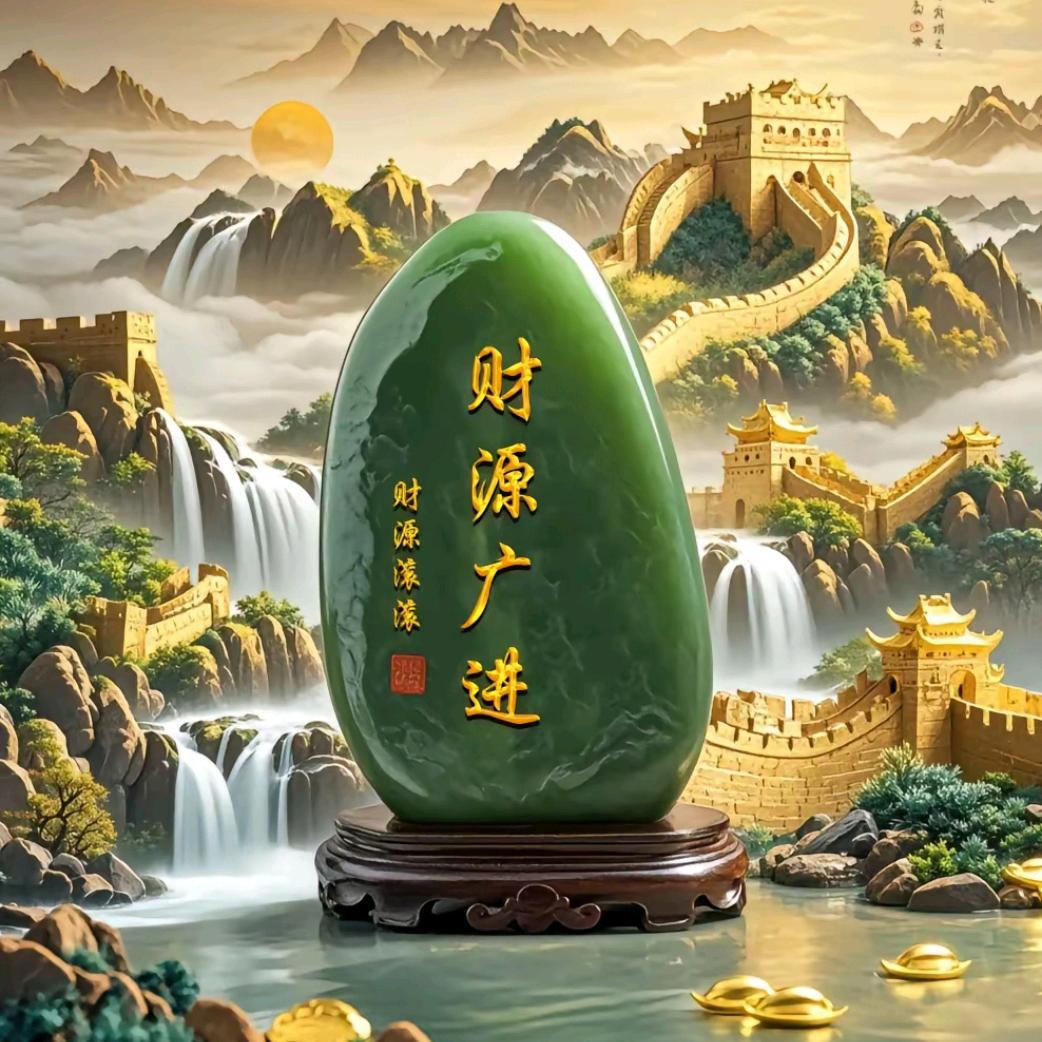 思念🥰