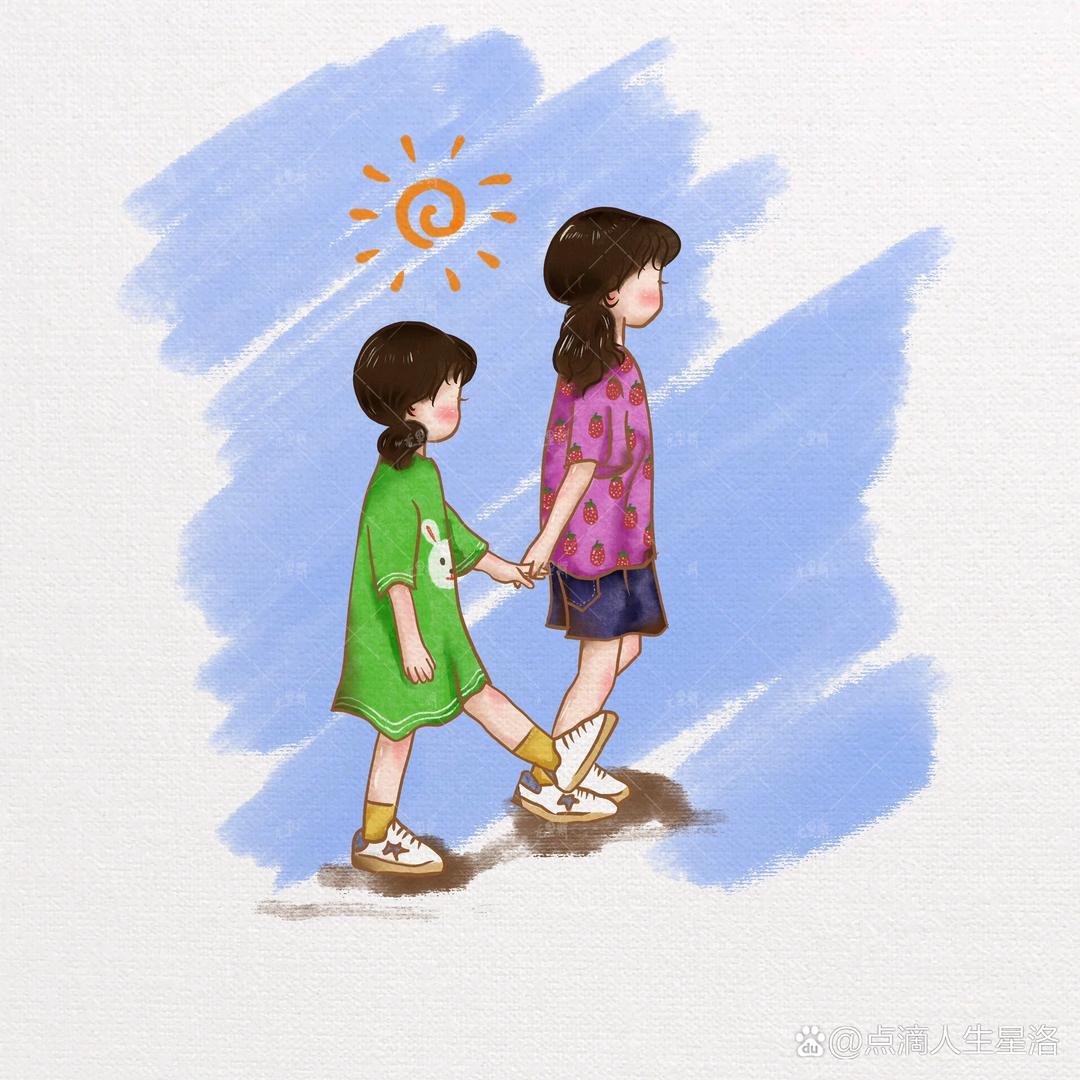 学习中的小贡桑