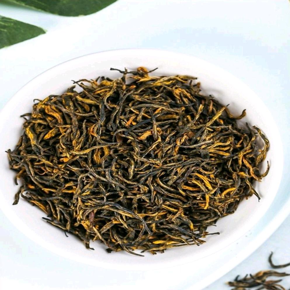 茶叶
