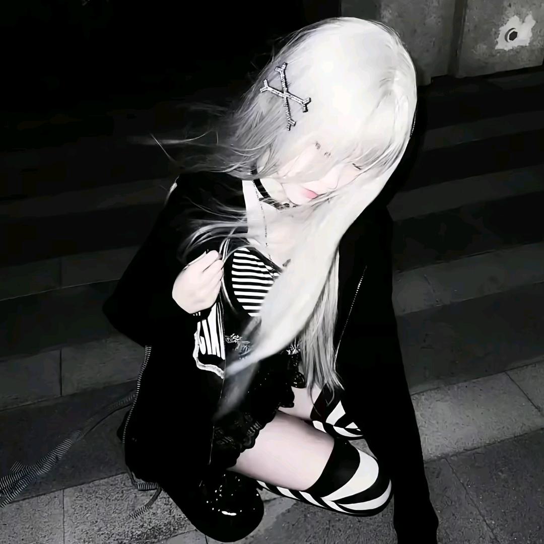 ^遇.鹿^🍀
