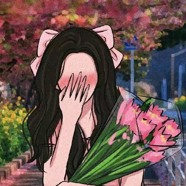 崽崽