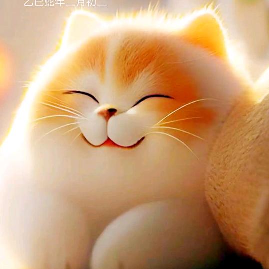 庆庆短剧