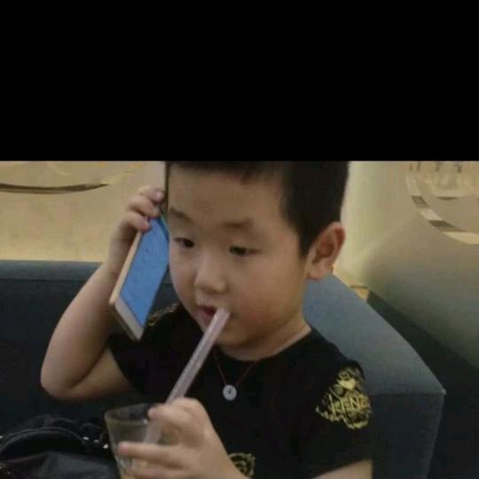 明龙