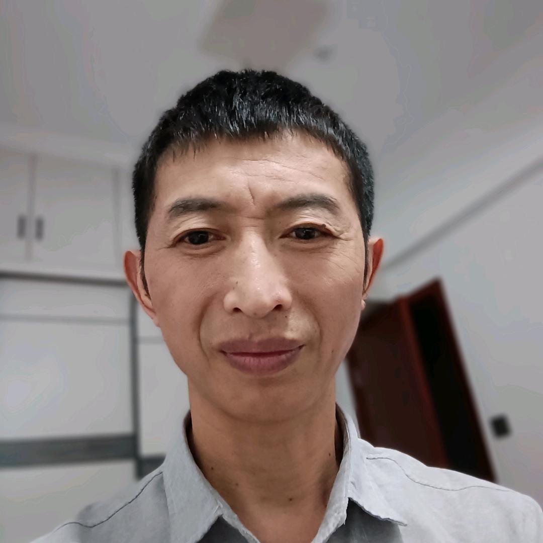 勇妹