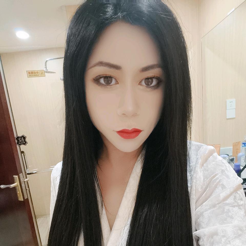 琳可儿