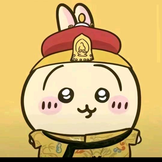 熠熠neng