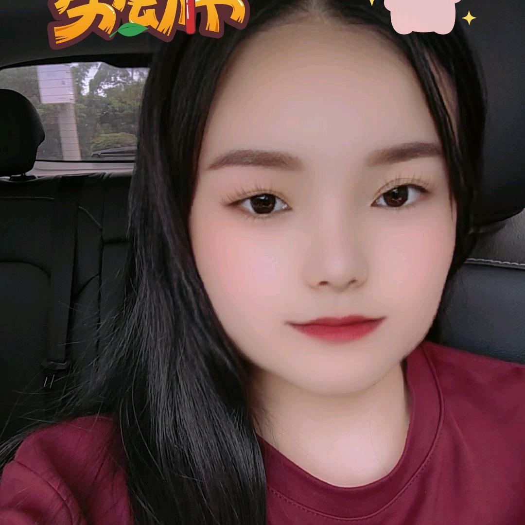 恋家房产利苹