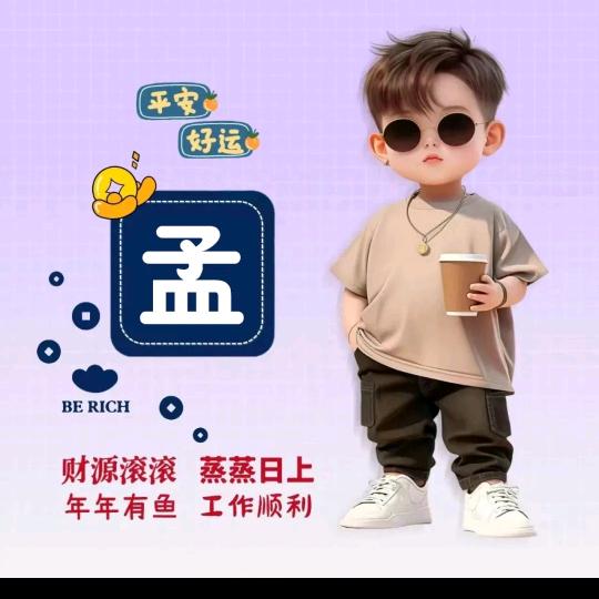 @孟＆醒时分