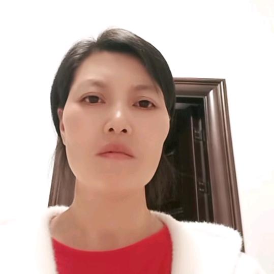 每天开心♥
