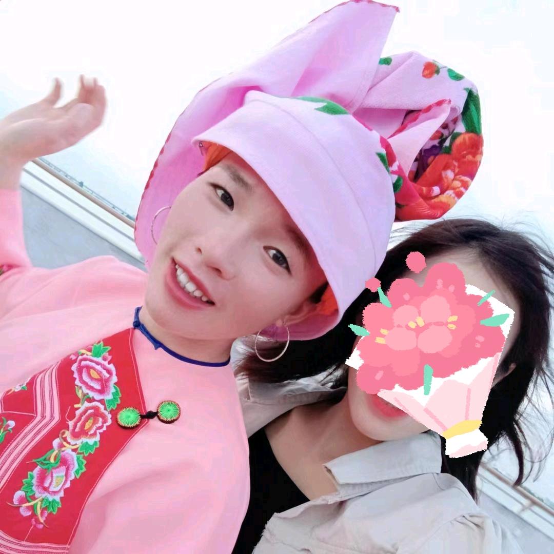 🥀এ᭄ꦿ过往💔ഒᩚ࿐