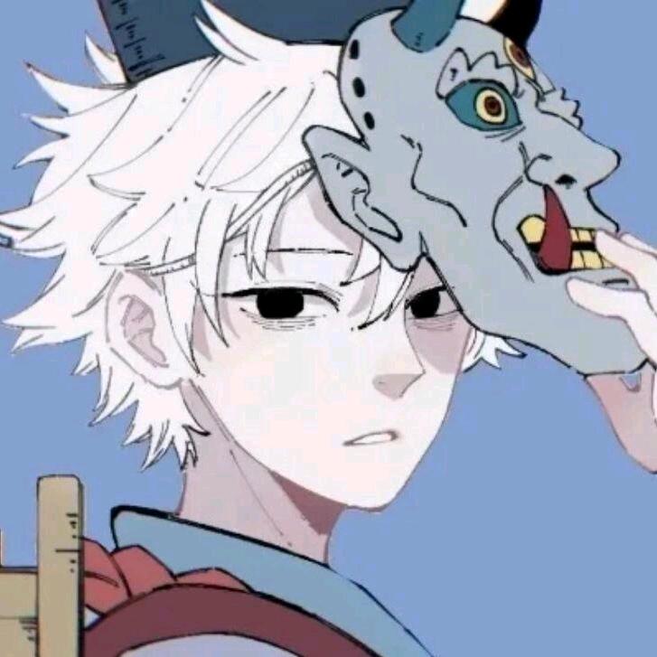 小TZ吖