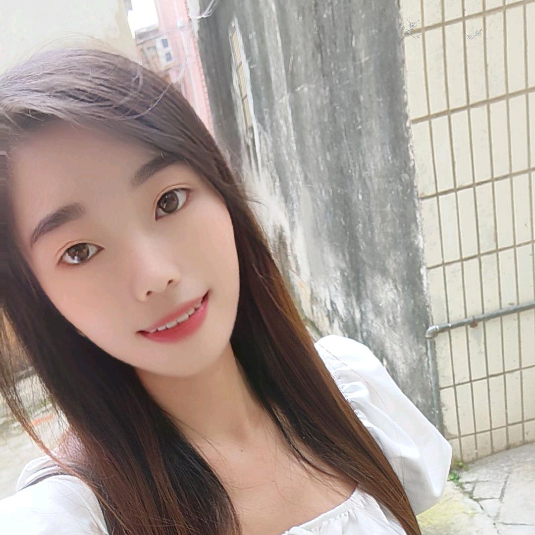 仙仙@@