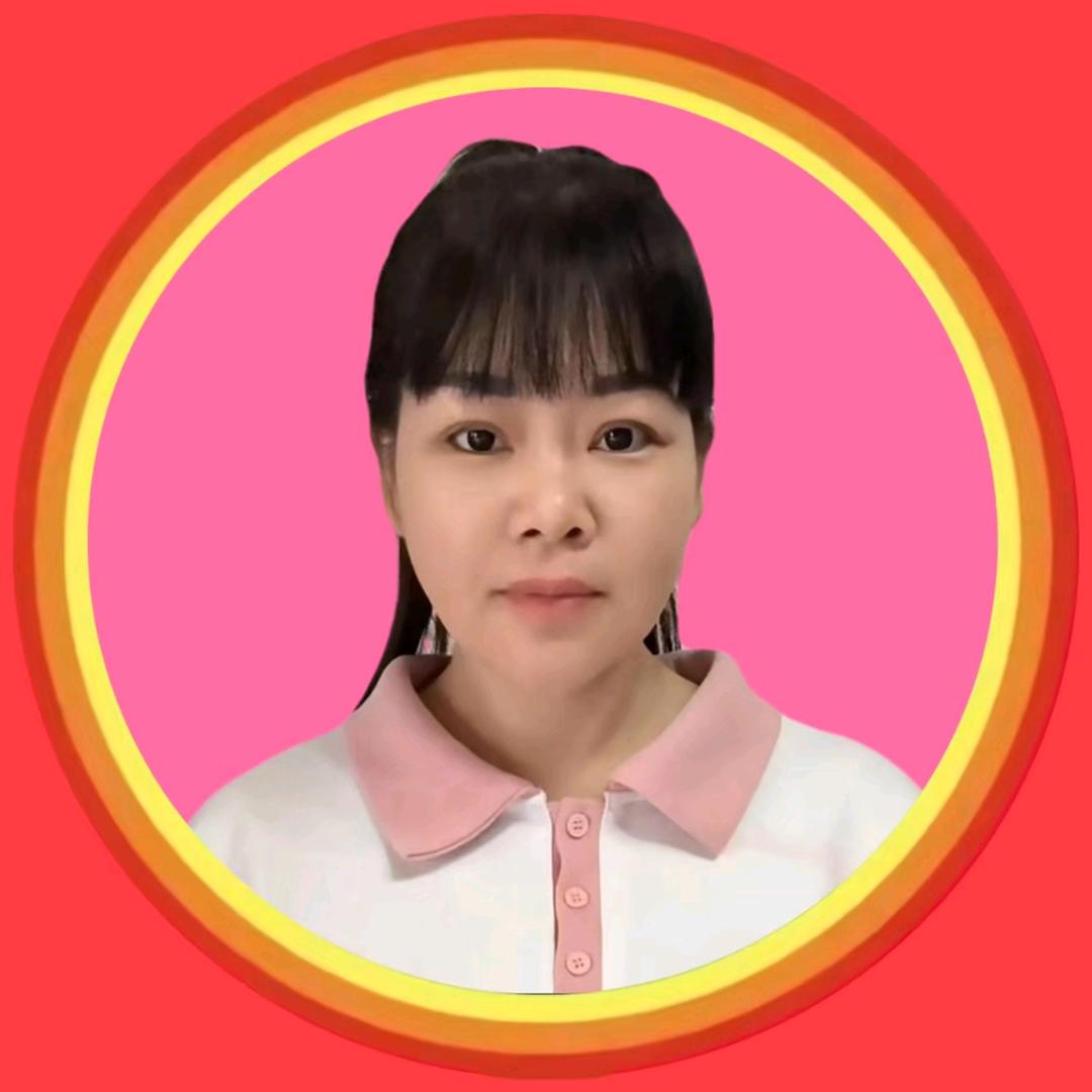 菲儿@③🎙