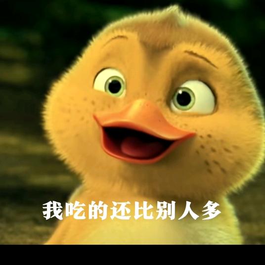 道辰海鲜