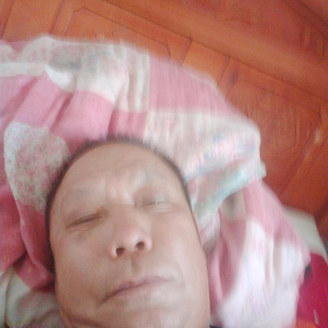 '，，欧阳四流