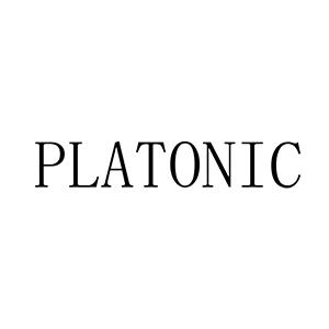 PLATONIC时尚饰品店