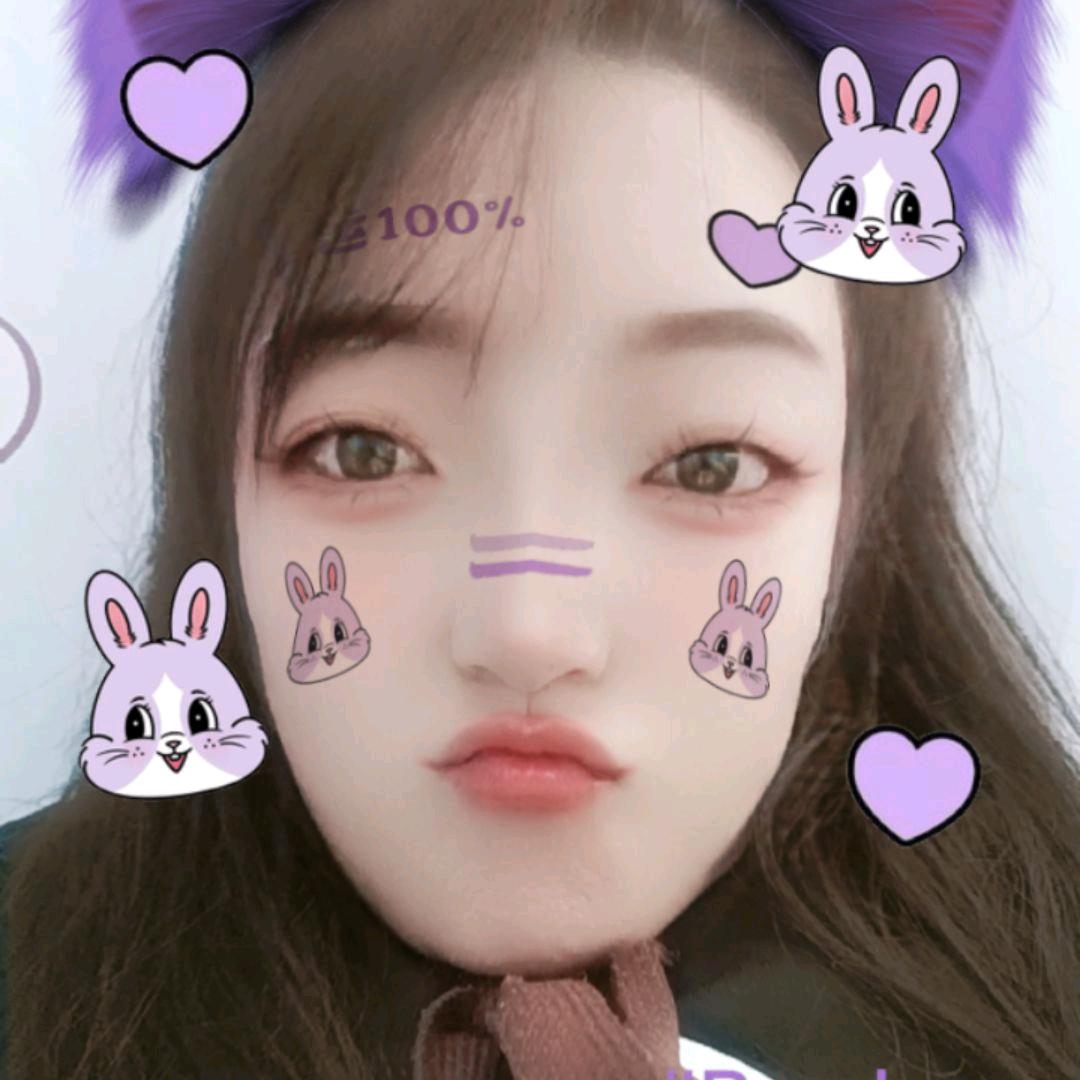 小🐶猪🐷猪🐵