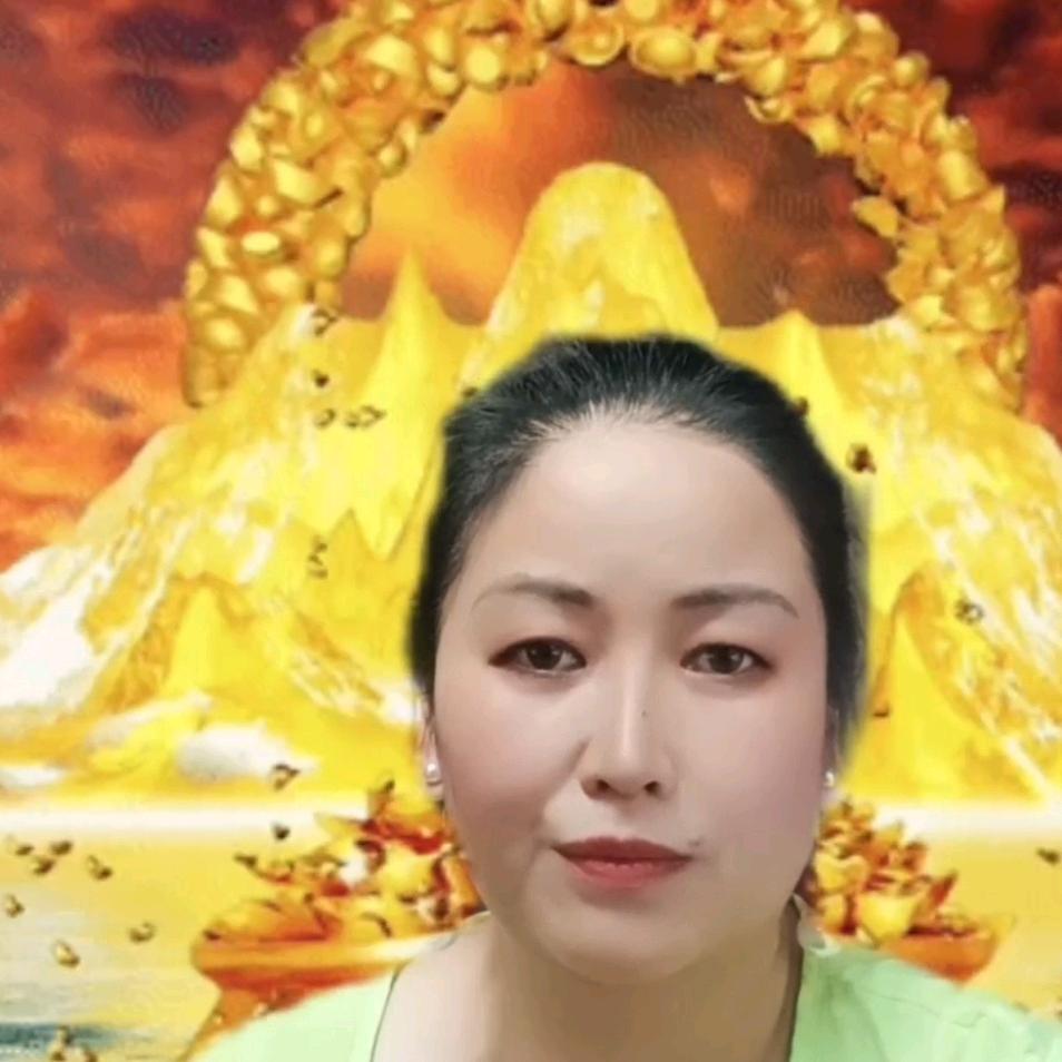 小董