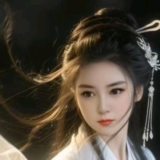 哀，莫过于心不死，幸，莫过于死彻底。