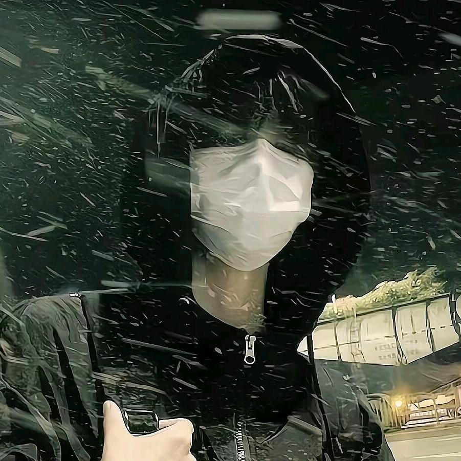 18纯情男高