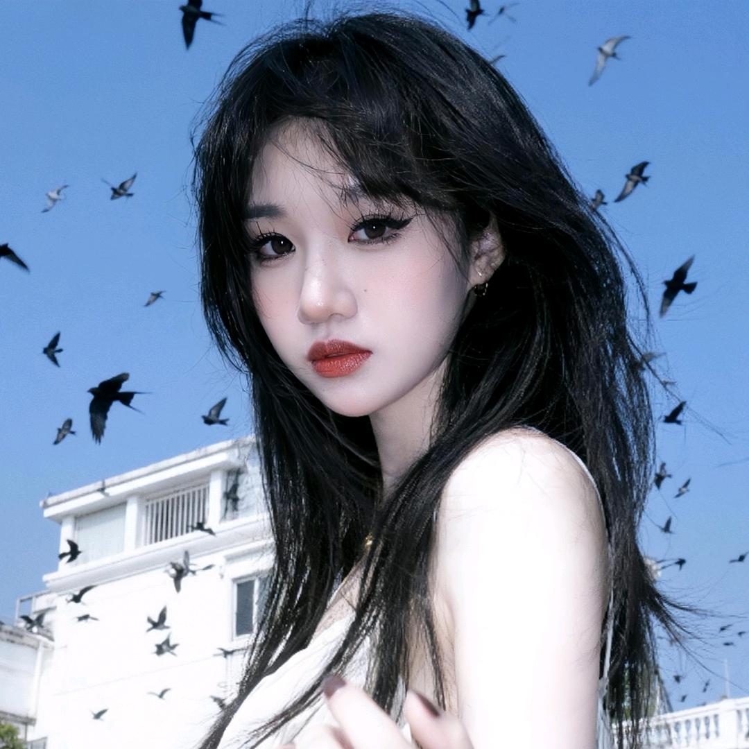 麻辣枸杞莲子羹、