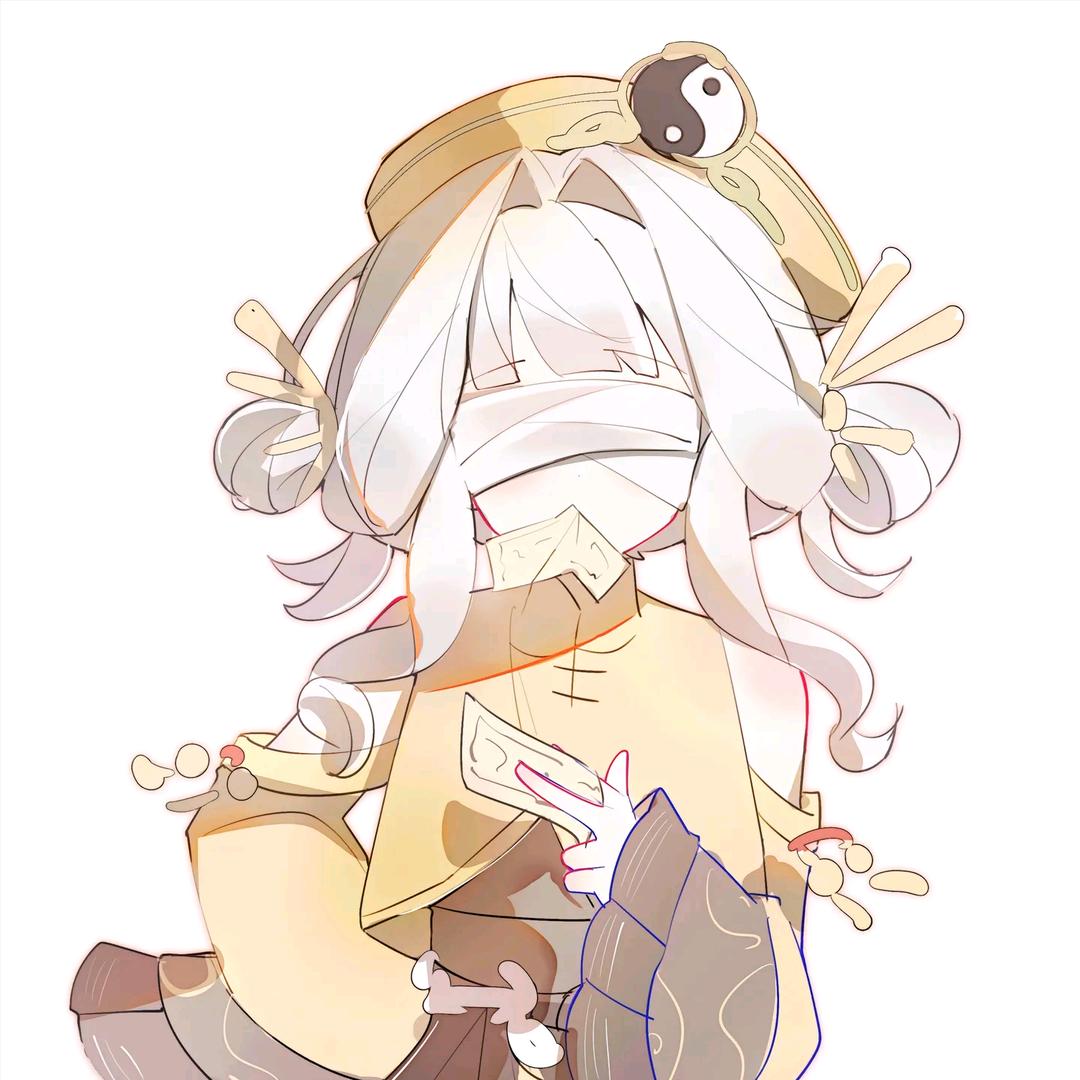 .念凊.