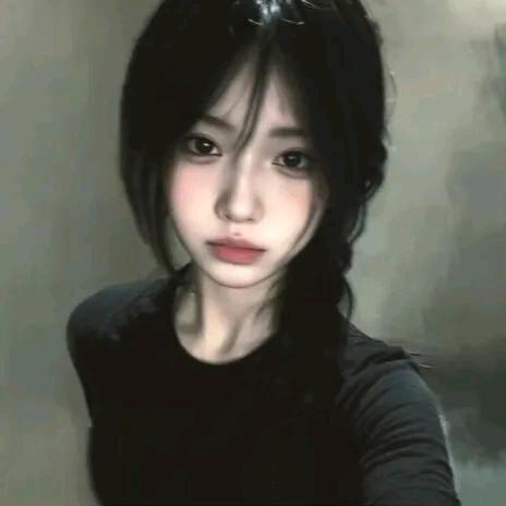 搅沫沫.