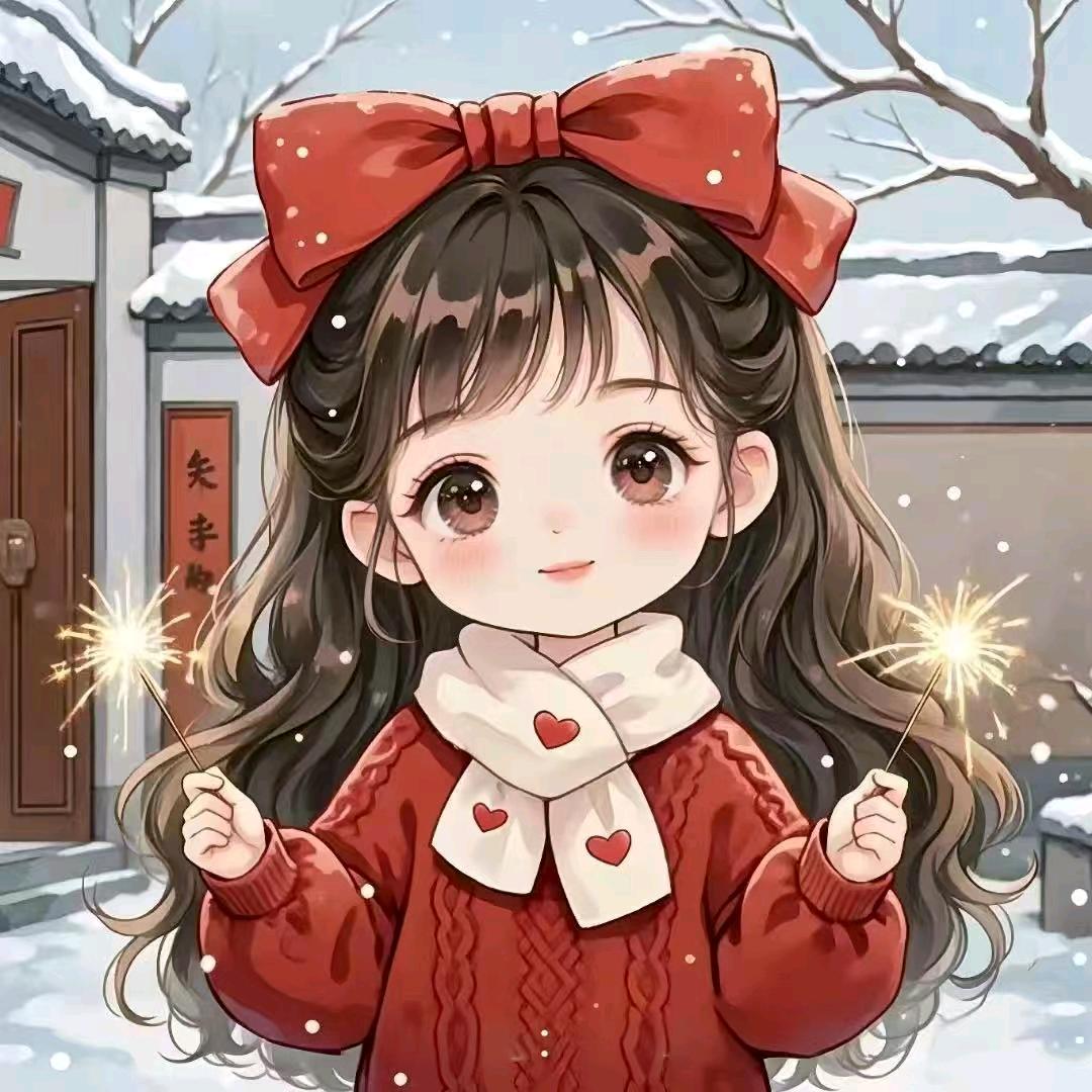 潼真kids潮童工厂店